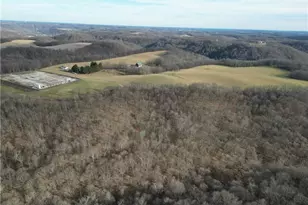 1964 Co Rd 58, Irondale, OH 43932 - Photo 8