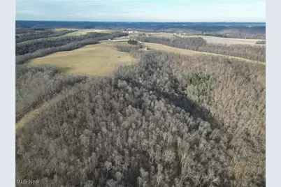 1964 County Road 58, Irondale, OH 43932 - Photo 4