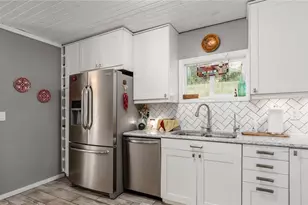 59765 Kennonsburg Rd, Salesville, OH 43778 - Photo 12