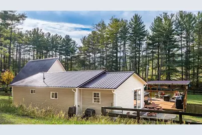 59765 Kennonsburg Road, Salesville, OH 43778 - Photo 40