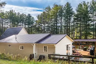 59765 Kennonsburg Rd, Salesville, OH 43778 - Photo 40