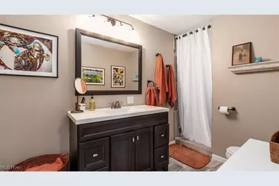 59765 Kennonsburg Road, Salesville, OH 43778 - Photo 30