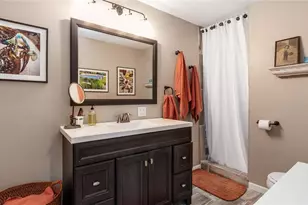 59765 Kennonsburg Rd, Salesville, OH 43778 - Photo 30