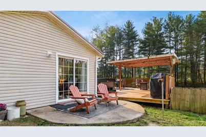 59765 Kennonsburg Road, Salesville, OH 43778 - Photo 42