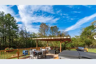 59765 Kennonsburg Road, Salesville, OH 43778 - Photo 46