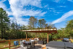 59765 Kennonsburg Rd, Salesville, OH 43778 - Photo 46