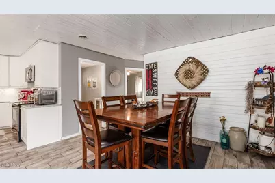 59765 Kennonsburg Road, Salesville, OH 43778 - Photo 22