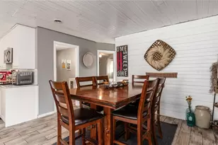 59765 Kennonsburg Rd, Salesville, OH 43778 - Photo 22