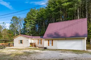 59765 Kennonsburg Rd, Salesville, OH 43778 - Photo 4