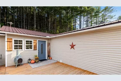 59765 Kennonsburg Road, Salesville, OH 43778 - Photo 44