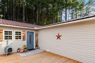 59765 Kennonsburg Rd, Salesville, OH 43778 - Photo 44