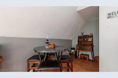 59765 Kennonsburg Road, Salesville, OH 43778 - Photo 32