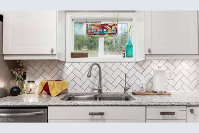 59765 Kennonsburg Road, Salesville, OH 43778 - Photo 16