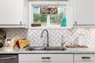 59765 Kennonsburg Rd, Salesville, OH 43778 - Photo 16