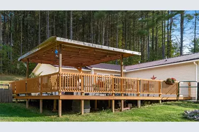 59765 Kennonsburg Road, Salesville, OH 43778 - Photo 50