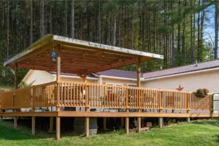 59765 Kennonsburg Rd, Salesville, OH 43778 - Photo 50