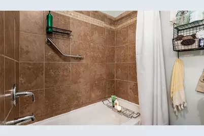 59765 Kennonsburg Road, Salesville, OH 43778 - Photo 24