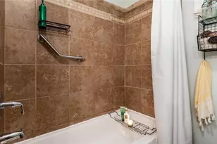 59765 Kennonsburg Rd, Salesville, OH 43778 - Photo 24