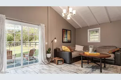 59765 Kennonsburg Road, Salesville, OH 43778 - Photo 18