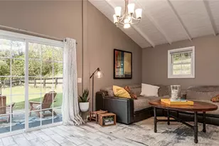 59765 Kennonsburg Rd, Salesville, OH 43778 - Photo 18