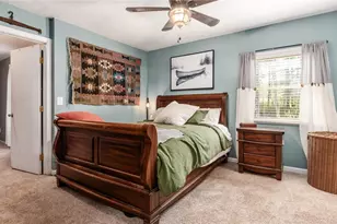 59765 Kennonsburg Rd, Salesville, OH 43778 - Photo 28