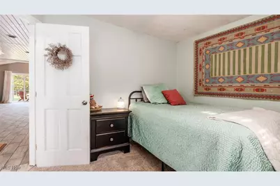 59765 Kennonsburg Road, Salesville, OH 43778 - Photo 26