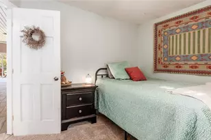 59765 Kennonsburg Rd, Salesville, OH 43778 - Photo 26