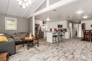 59765 Kennonsburg Rd, Salesville, OH 43778 - Photo 20