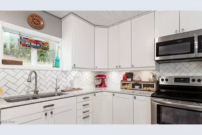 59765 Kennonsburg Road, Salesville, OH 43778 - Photo 14