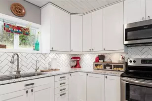 59765 Kennonsburg Rd, Salesville, OH 43778 - Photo 14