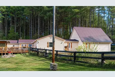 59765 Kennonsburg Road, Salesville, OH 43778 - Photo 6