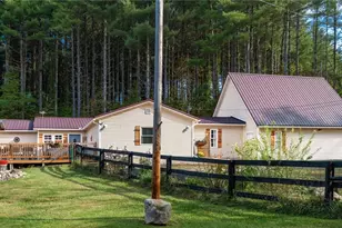 59765 Kennonsburg Rd, Salesville, OH 43778 - Photo 6