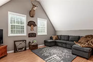 59765 Kennonsburg Rd, Salesville, OH 43778 - Photo 34