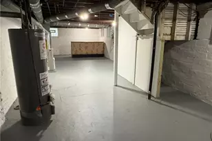 11002 Parkhurst Dr, Loveland, OH 44111 - Photo 38