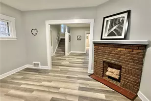 11002 Parkhurst Dr, Loveland, OH 44111 - Photo 12