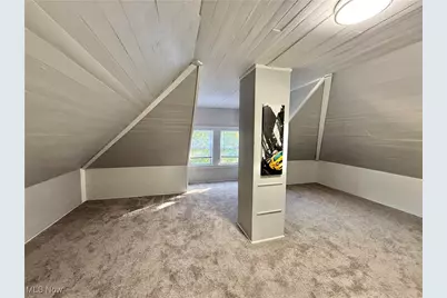 11002 Parkhurst Drive, Loveland, OH 44111 - Photo 28