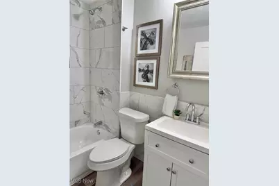 11002 Parkhurst Drive, Loveland, OH 44111 - Photo 24