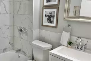 11002 Parkhurst Dr, Loveland, OH 44111 - Photo 24