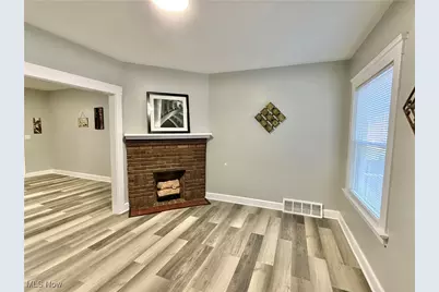 11002 Parkhurst Drive, Loveland, OH 44111 - Photo 10