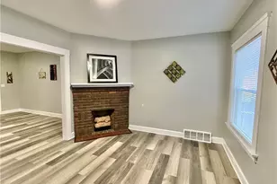 11002 Parkhurst Dr, Loveland, OH 44111 - Photo 10