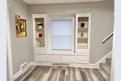 11002 Parkhurst Drive, Loveland, OH 44111 - Photo 16