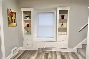 11002 Parkhurst Dr, Loveland, OH 44111 - Photo 16