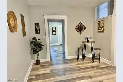 11002 Parkhurst Drive, Loveland, OH 44111 - Photo 22