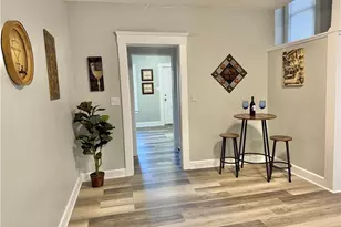 11002 Parkhurst Dr, Loveland, OH 44111 - Photo 22