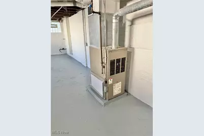 11002 Parkhurst Drive, Loveland, OH 44111 - Photo 40