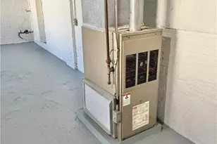 11002 Parkhurst Dr, Loveland, OH 44111 - Photo 40