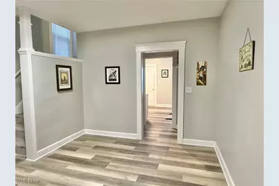 11002 Parkhurst Drive, Loveland, OH 44111 - Photo 18