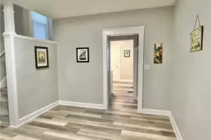 11002 Parkhurst Dr, Loveland, OH 44111 - Photo 18