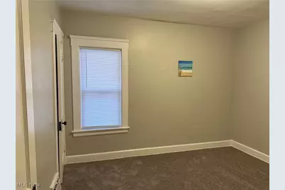 11002 Parkhurst Drive, Loveland, OH 44111 - Photo 26