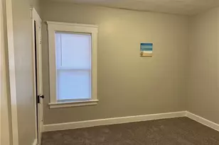 11002 Parkhurst Dr, Loveland, OH 44111 - Photo 26